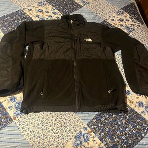 The North Face Jacket Women’s Large